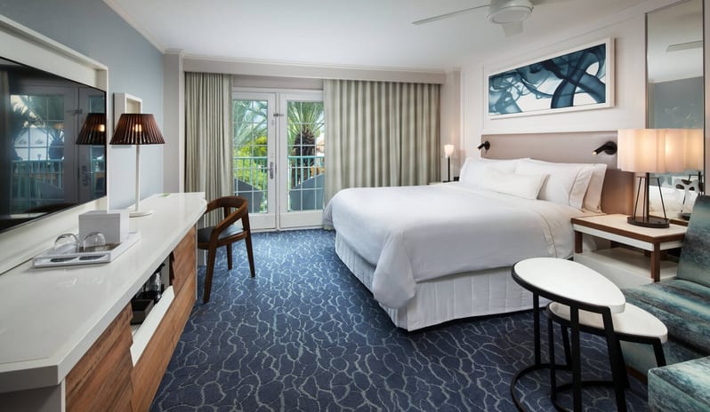 ISLAND VIEW KING_001